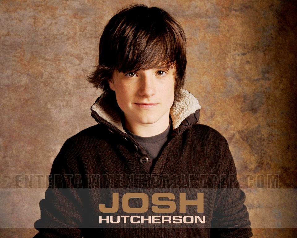 [Josh Hutcherson 02[5].jpg]