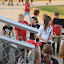 Game Day 9/3/09