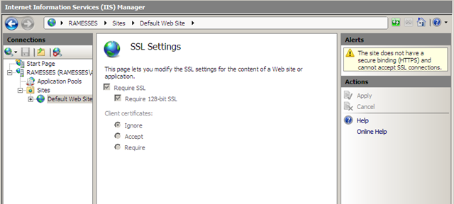 [InvalidSSLSettings[3].png]