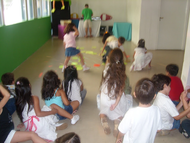 fotos varios de maria belen