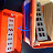 Schylling Accordion Teardown & Repair Schylling Accordion Teardown & Repair