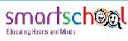 skbestari