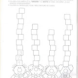 18. Payasitos equilibristas.jpg