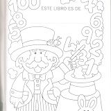 07. Este libro es de.jpg