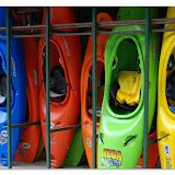 WaterSports1.jpg