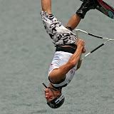 WaterSports4.jpg
