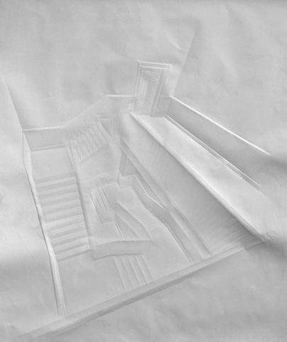 [paper_art_simon_schubert[6].png]