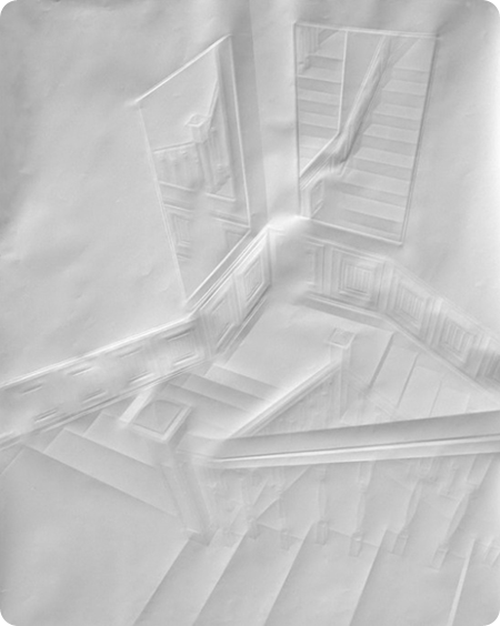 paper_art