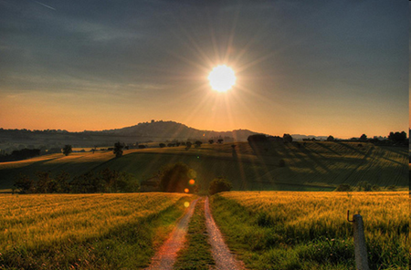 italy-beautiful-road italy-beautiful-road