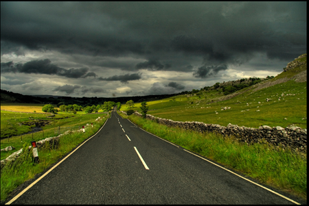 road-to-ribblesdale road-to-ribblesdale