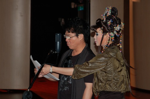 DSC 4181