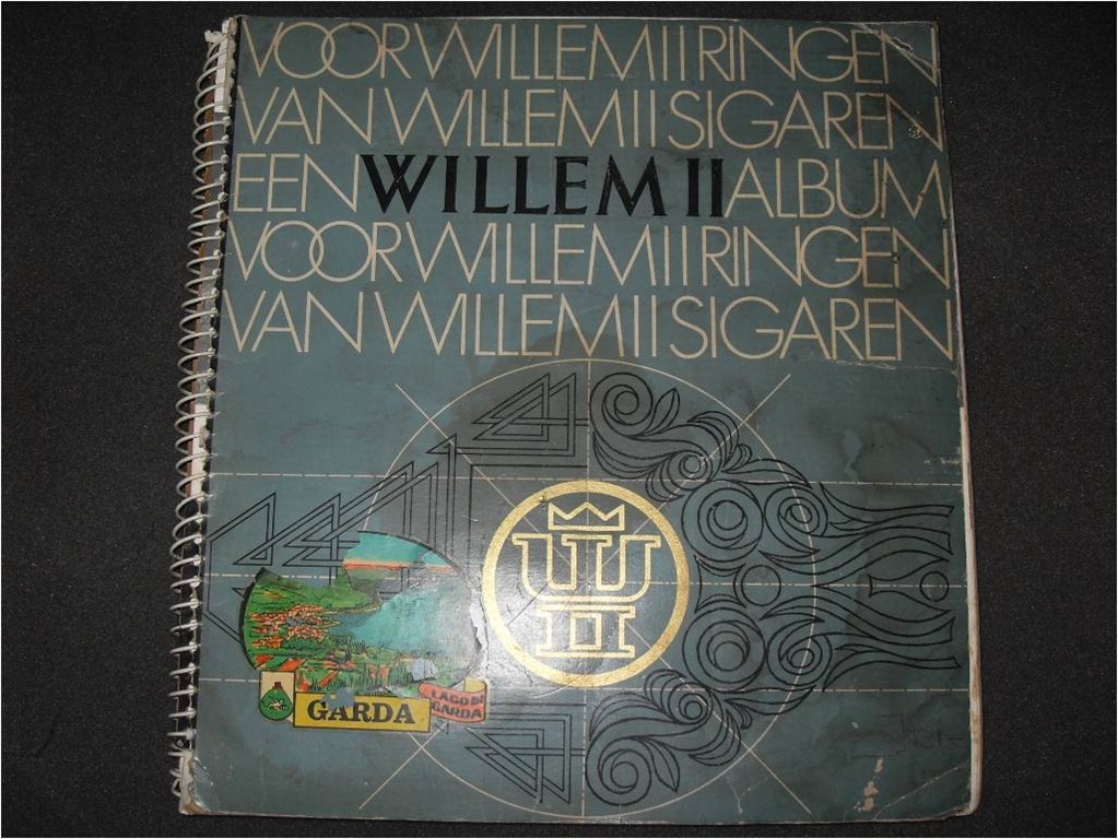 [Album pita cerutu Willem II[11].jpg]