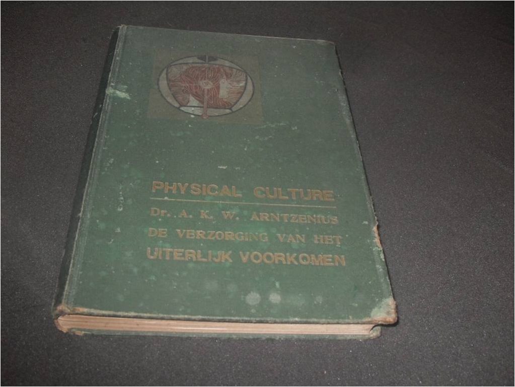 [Buku Physical Culture[4].jpg]