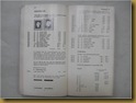Buku Speciale Catalogus 1976 - Indonesie Buku Speciale Catalogus 1976 - Indonesie