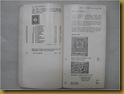 Buku Speciale Catalogus 1976 - Nederlands Indie1 Buku Speciale Catalogus 1976 - Nederlands Indie1
