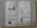 Buku Speciale Catalogus 1976 - Nederlandse Antillen Buku Speciale Catalogus 1976 - Nederlandse Antillen