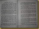 Buku Sri Rama Bersabda - ajaran rama Buku Sri Rama Bersabda - ajaran rama