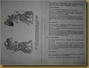 Buku Sri Rama Bersabda - candra brata Buku Sri Rama Bersabda - candra brata