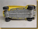 Matchbox Superfast - MOBIL ANTIK MAINAN DIE-CAST Matchbox Superfast - MOBIL ANTIK MAINAN DIE-CAST
