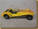 Matchbox Superfast - koleksi mobil mainan antik Matchbox Superfast - koleksi mobil mainan antik