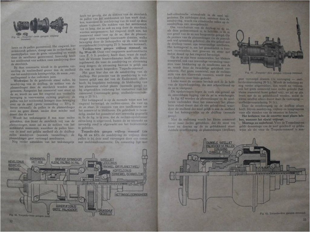 [Buku Rijwielen en motorrijwielen constructieleer - torpedo[6].jpg]