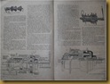 Buku Rijwielen en motorrijwielen constructieleer - torpedo