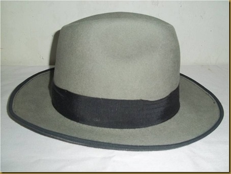 Topi cowboy Borsalino alessandria1 Topi cowboy Borsalino alessandria1