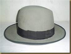 Topi cowboy Borsalino alessandria Topi cowboy Borsalino alessandria