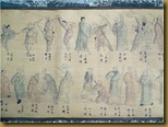 Lukisan 108 jurus - bagian 6 Lukisan 108 jurus - bagian 6