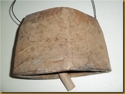 Klunthungan Kayu2 Klunthungan Kayu2