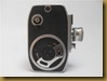 Paillard L8 - right Paillard L8 - right