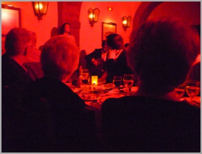 Friends in Lisbon 337