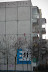 p1000124.jpg
