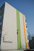 p1000136.jpg