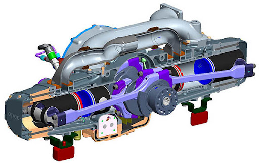 ecomotor_2stroke.jpg