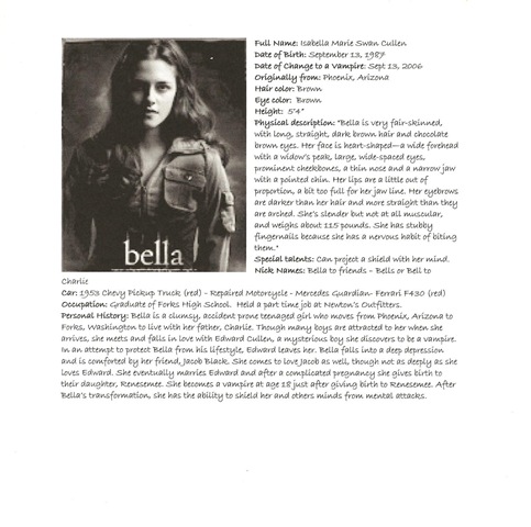 [Twilight Book 029[2].jpg]