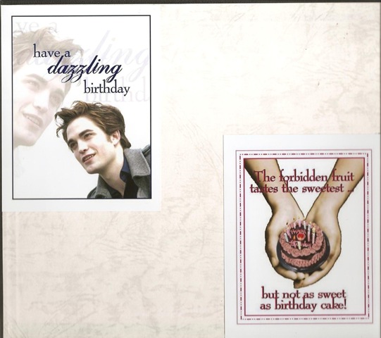 [Twilight Book 002[2].jpg]