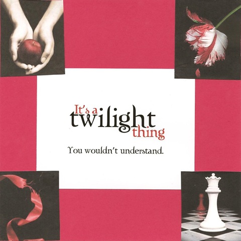 [Twilight Book 003[2].jpg]