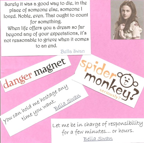 [Twilight Book 015[2].jpg]