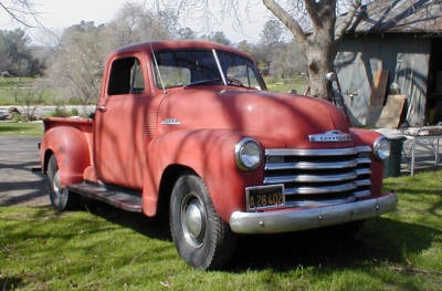 [cars_bella[2].jpg]