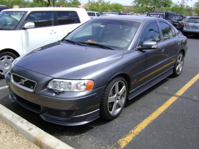 [cars_volvo[2].jpg]