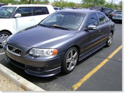 cars_volvo