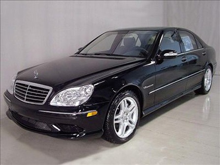 [mercedes[2].jpg]
