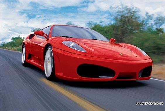 [speeding-ferrari-f430[2].jpg]