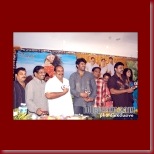 prabhas mahanandi audio 11_t