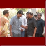 Prabhas’-father-Passes-Away 05_t