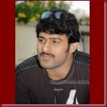 Prabhas-119_t