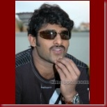 Prabhas-127_t