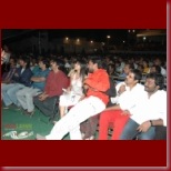 chatrapathi100days 36_t chatrapathi100days 36_t