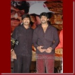 chatrapathi100days 53_t chatrapathi100days 53_t